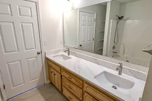 2001 Presidio St, Navarre, FL 32566 - Photo 19