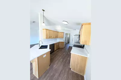 2001 Presidio Street, Navarre, FL 32566 - Photo 5