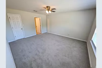 2001 Presidio Street, Navarre, FL 32566 - Photo 15