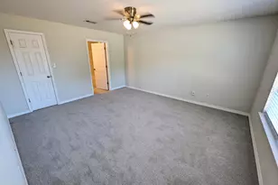 2001 Presidio St, Navarre, FL 32566 - Photo 15