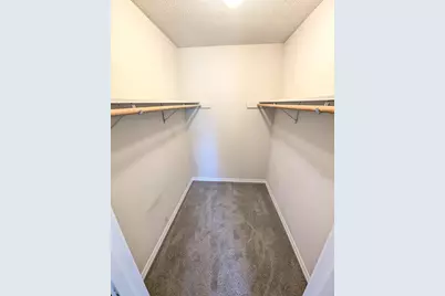 2001 Presidio Street, Navarre, FL 32566 - Photo 17