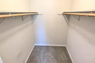 2001 Presidio St, Navarre, FL 32566 - Photo 17