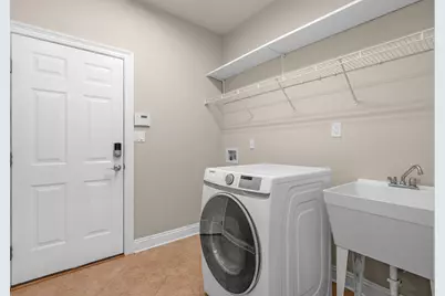 2523 Pine Forest Road, Cantonment, FL 32533 - Photo 31