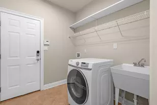 2523 Pine Forest Rd, Cantonment, FL 32533 - Photo 31