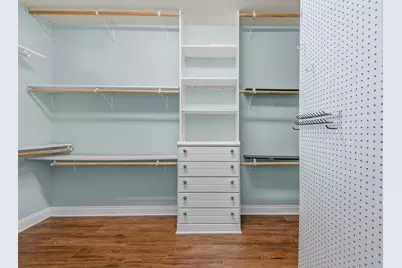 2523 Pine Forest Road, Cantonment, FL 32533 - Photo 17