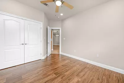 2523 Pine Forest Road, Cantonment, FL 32533 - Photo 29