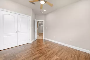 2523 Pine Forest Rd, Cantonment, FL 32533 - Photo 29