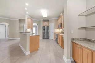 2523 Pine Forest Rd, Cantonment, FL 32533 - Photo 11