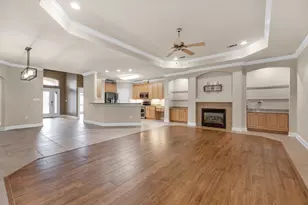 2523 Pine Forest Rd, Cantonment, FL 32533 - Photo 13