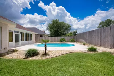 2523 Pine Forest Road, Cantonment, FL 32533 - Photo 37