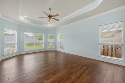 2523 Pine Forest Road, Cantonment, FL 32533 - Photo 25