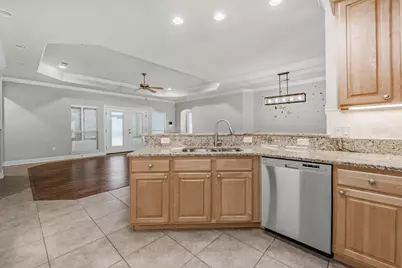 2523 Pine Forest Road, Cantonment, FL 32533 - Photo 7