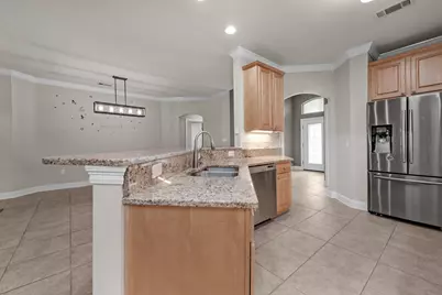 2523 Pine Forest Road, Cantonment, FL 32533 - Photo 9