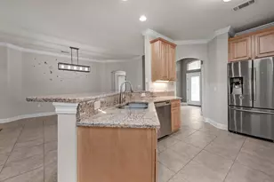 2523 Pine Forest Rd, Cantonment, FL 32533 - Photo 9