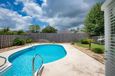 2523 Pine Forest Road, Cantonment, FL 32533 - Photo 33