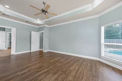 2523 Pine Forest Road, Cantonment, FL 32533 - Photo 23