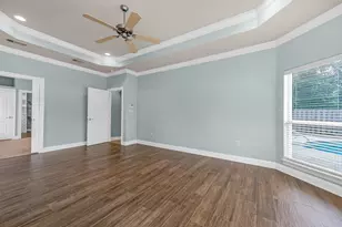 2523 Pine Forest Rd, Cantonment, FL 32533 - Photo 23