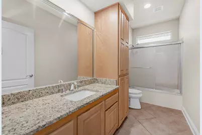 2523 Pine Forest Road, Cantonment, FL 32533 - Photo 27