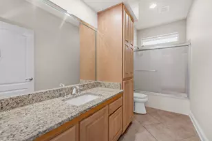 2523 Pine Forest Rd, Cantonment, FL 32533 - Photo 27