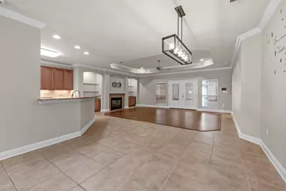 2523 Pine Forest Road, Cantonment, FL 32533 - Photo 5