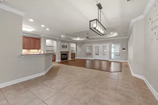 2523 Pine Forest Rd, Cantonment, FL 32533 - Photo 5