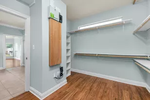 2523 Pine Forest Rd, Cantonment, FL 32533 - Photo 15