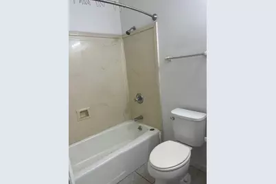 1448 Tina Drive #214, Navarre, FL 32566 - Photo 9