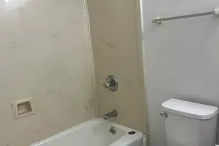 1448 Tina Dr, Navarre, FL 32566 - Photo 9