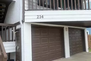 1448 Tina Dr, Navarre, FL 32566 - Photo 3