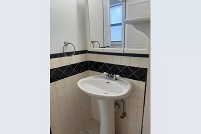 1448 Tina Drive #214, Navarre, FL 32566 - Photo 11