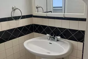 1448 Tina Dr, Navarre, FL 32566 - Photo 11