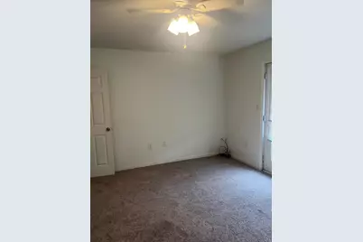 1448 Tina Drive #214, Navarre, FL 32566 - Photo 13