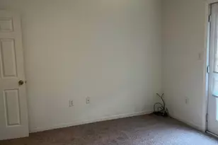 1448 Tina Dr, Navarre, FL 32566 - Photo 13