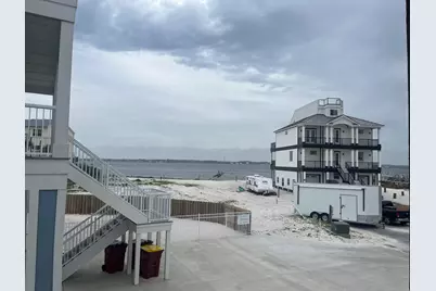 1448 Tina Drive #214, Navarre, FL 32566 - Photo 5