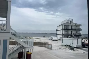 1448 Tina Dr, Navarre, FL 32566 - Photo 5