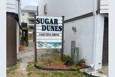 1448 Tina Drive #214, Navarre, FL 32566 - Photo 1