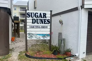 1448 Tina Dr, Navarre, FL 32566 - Photo 1