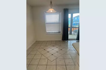 1448 Tina Drive #214, Navarre, FL 32566 - Photo 7