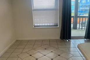 1448 Tina Dr, Navarre, FL 32566 - Photo 7