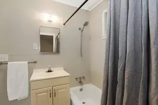 2807 E Brainerd Street E, Pensacola, FL 32503 - Photo 17