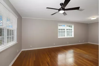 2807 E Brainerd Street E, Pensacola, FL 32503 - Photo 5