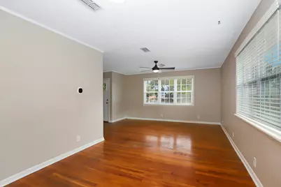 2807 E Brainerd Street E, Pensacola, FL 32503 - Photo 7