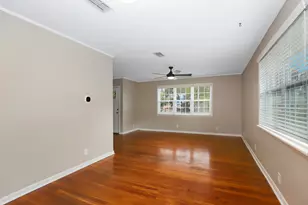 2807 E Brainerd Street E, Pensacola, FL 32503 - Photo 7