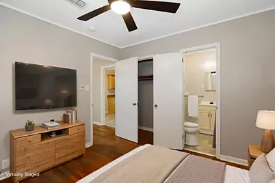 2807 E Brainerd Street E, Pensacola, FL 32503 - Photo 13