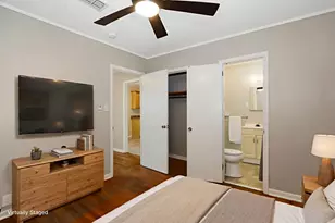 2807 E Brainerd Street E, Pensacola, FL 32503 - Photo 13