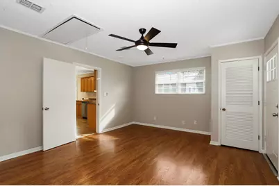 2807 E Brainerd Street E, Pensacola, FL 32503 - Photo 23