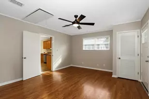 2807 E Brainerd Street E, Pensacola, FL 32503 - Photo 23