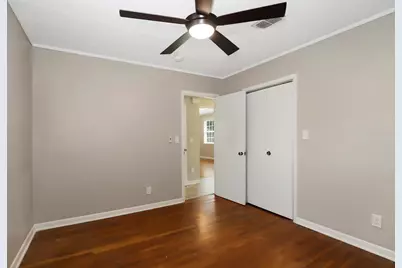 2807 E Brainerd Street E, Pensacola, FL 32503 - Photo 19