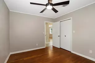 2807 E Brainerd Street E, Pensacola, FL 32503 - Photo 19