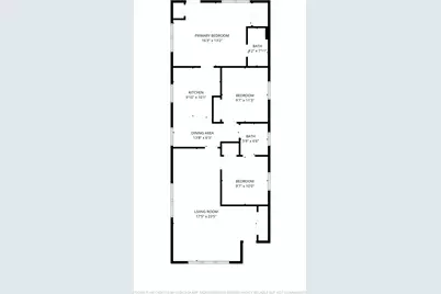 2807 E Brainerd Street E, Pensacola, FL 32503 - Photo 29